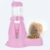 Hamster-Trinkflasche, automatische Trinkflasche für kleine Produktbild-Vorschau 3