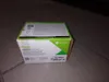 Lexmark 78C2UKE Tonerkartusche 1 Stück(e) Original Schwarz Produktbild-Vorschau 8