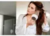 Asciugacapelli Philips MoistureProtect DryCare Prestige Anteprima dell’immagine prodotto 13