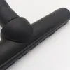 Bosch Bodenbürste Parkett Hartböden BBZ123HD Staubsauger Produktbild-Vorschau 15