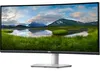 Dell S3422DW Produktbild-Vorschau 2