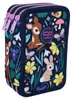 COOLPACK JUMPER 3 gefülltes Federmäppchen Federmappe Produktbild-Vorschau 8