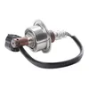 RIDEX 3922L0286 Beheizt Lambdasonde für HONDA CIVIC VIII Produktbild-Vorschau 4