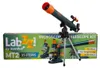 Ensemble microscope et télescope Levenhuk LabZZ MT2 Voir les images du produit 15