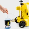 KARCHER KARCHER pressure washer K 3 CLASSIC - 1.676-220.0 Produktbild-Vorschau 13