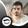 Trimmer per peli del naso Trimmer per peli delle orecchie Anteprima dell’immagine prodotto 9