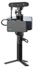 Creality CR-Scan Ferret PRO Productafbeelding-voorbeeld 1