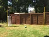 Open Goaaal JUNIOR - 2,4M X 1,4M FUSSBALLTOR, IN 2,4M HOHEM Produktbild-Vorschau 5