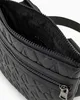 Borsa A Tracolla Del Marchio Armani Exchange Del Modello Anteprima dell’immagine prodotto 14