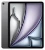 Apple iPad Air, 27,9 cm (11"), 2360 x 1640 px, 512 GB, 12 Náhľad obrázku produktu 2