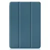 Custodia per Samsung Galaxy Tab S6 Lite 10.4 (P610 / P615) Anteprima dell’immagine prodotto 9