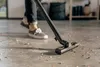 Karcher Staubsauger Wd 3 V-19/4/20 1000W 19L Trocken/Nass Náhled obrázku produktu 5