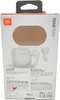 JBL Tune Flex Kopfhörer True Wireless Stereo (TWS) im Ohr Produktbild-Vorschau 26