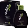 Malizia UOMO Vetyver Intimseife Nettoyant intime 200 ml Voir les images du produit 1