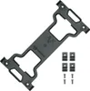 SKS Infinity Universal AVS-Grundplatte Produktbild-Vorschau 1