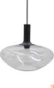 Nordlux Alton 35 Ø 35 cm schwarz 1-flammig kugelförmig Produktbild-Vorschau 7