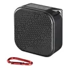 Altoparlante Bluetooth® Hama "Pocket 3.0" piccolo, Anteprima dell’immagine prodotto 5
