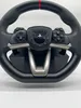 PS5 Kierownica RWA Racing Wheel Apex PS4,PS5,PC HORI, z Podgląd zdjęcia produktu 13