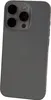 Apple iPhone 15 Pro 128GB Titan Natur Produktbild-Vorschau 23