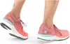 Buty Salomon Sonic Accelerate 4 413698 Podgląd zdjęcia produktu 5