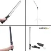 Walimex pro LED Strip Light Slim 300 Daylight 30 W Produktbild-Vorschau 10