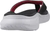 SKECHERS Vapor Foam Sandal - Sayto Sandale Herren schwarz Produktbild-Vorschau 3