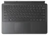Etui z klawiaturą na tablet Lenovo Idea Tab Pro szary Podgląd zdjęcia produktu 2