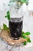 6 Trinkgläser 350ml  Wassergläser Saftgläser Cocktailgläser Produktbild-Vorschau 3