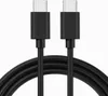 USB-C 25W Schnellladegerät + Kabel für Samsung Galaxy S23, Produktbild-Vorschau 6