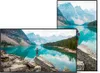 Sharp PN-M862 Monitor per segnaletica digitale 86" UHD 550 Anteprima dell’immagine prodotto 3