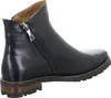 Everybody THELMA Damen Stiefeletten - elegante Stiefelette Produktbild-Vorschau 23