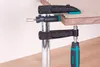 wolfcraft Schraubzwingen KS 24 2 Stk. 3037000 Produktbild-Vorschau 11