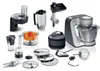 Bosch MUM 59S81DE MUM 5, Series 4 Produktbild-Vorschau 8