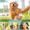 Digitalkamera 48MP, Fotokamera mit Front- und Rückobjektiv, Produktbild-Vorschau 6
