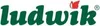 Ludwik Himbeer-Geschirrspülmittel 900 g Produktbild-Vorschau 4