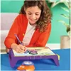Tisch Ravensburger 23946 Produktbild-Vorschau 6