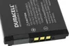 Duracell Akku für Canon Typ NB-11LH Produktbild-Vorschau 3