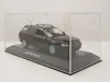 Maxichamps 940017110 Audi A6 Avant Kombi 1997 schwarz 1:43 Produktbild-Vorschau 8