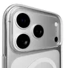 PURO Coque 03 MAG pour iPhone 18 Pro Max/17 Pro Max Voir les images du produit 7