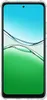 OPPO A5 5G Hülle - Coverup Transparent ShockProof TPU Back Produktbild-Vorschau 3