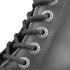 ANGRY ITCH-14-Loch Gothic Punk Army Ranger Armee Leder Produktbild-Vorschau 6