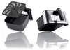 Frytkownica beztłuszczowa Air fryer Berdsen BD-655 czarna Náhľad obrázku produktu 5