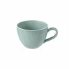 Seltmann Weiden Kaffeeservice 18-teilig BTR Beat Arktisblau Produktbild-Vorschau 13