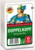 Doppelkopf. Deutsches Bild Produktbild-Vorschau 7