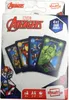 Disney Marvel Avengers - Quartet 4 en 1 Voir les images du produit 6