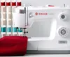 Singer ELITE ME457 Nähmaschine Produktbild-Vorschau 9