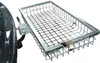 Heckträger Produktbild-Vorschau 1