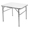 3.00 Klapptisch 75x55x25-59 cm - geringes Gewicht, Produktbild-Vorschau 1