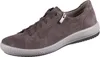 Schoenen Legero Tanaro 5.0 20011622800 Productafbeelding-voorbeeld 1