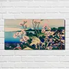 Coloray - Bild aus Glas - Glasbilder - 100 x 50 cm - Produktbild-Vorschau 2